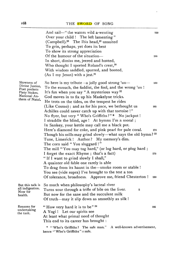 Original scan of Collected Works (Vol. II), PDF page 174