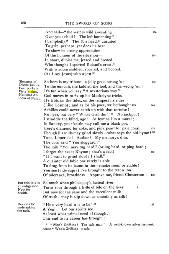 Original scan of Collected Works (Vol. II), PDF page 174