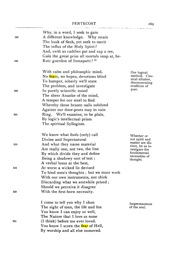 Original scan of Collected Works (Vol. II), PDF page 175