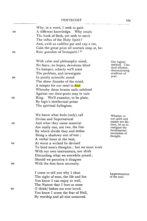 Original scan of Collected Works (Vol. II), PDF page 175