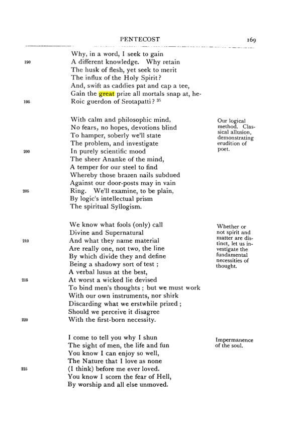 Original scan of Collected Works (Vol. II), PDF page 175