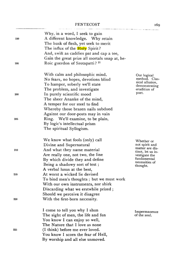 Original scan of Collected Works (Vol. II), PDF page 175