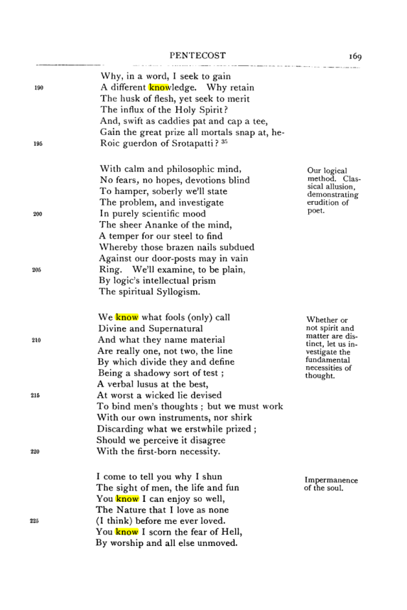Original scan of Collected Works (Vol. II), PDF page 175