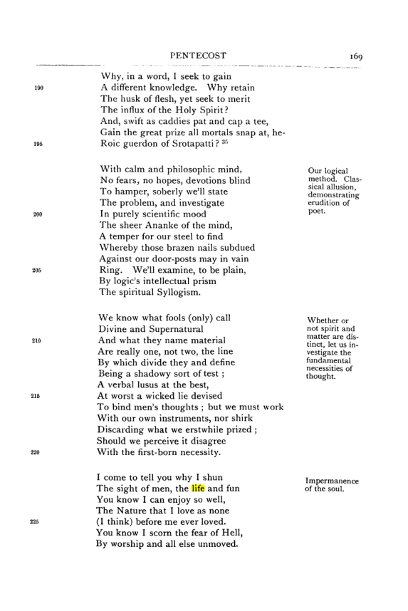 Original scan of Collected Works (Vol. II), PDF page 175