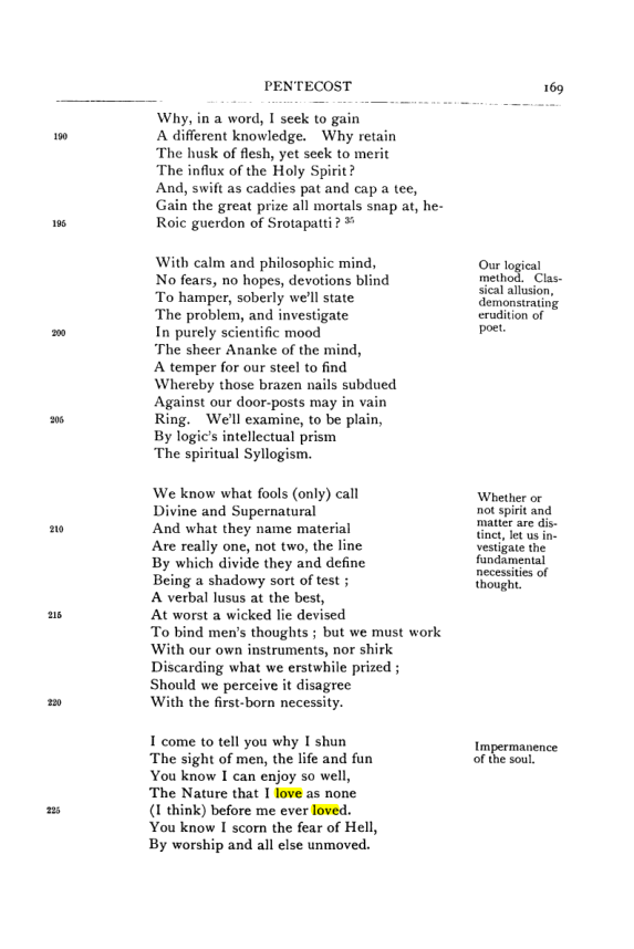 Original scan of Collected Works (Vol. II), PDF page 175
