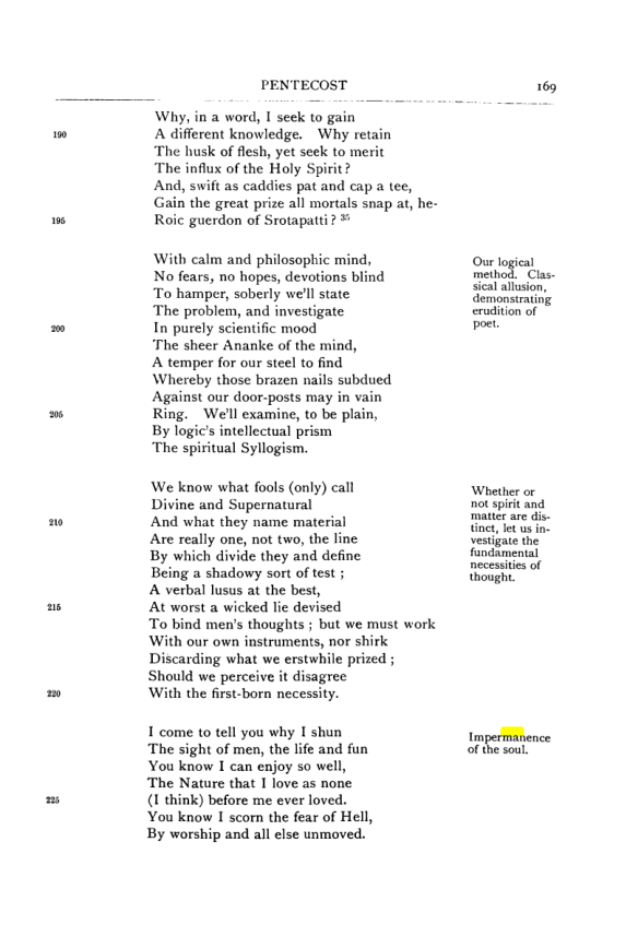 Original scan of Collected Works (Vol. II), PDF page 175