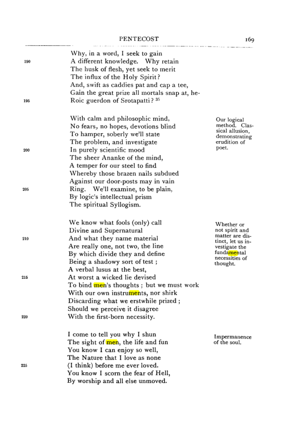 Original scan of Collected Works (Vol. II), PDF page 175