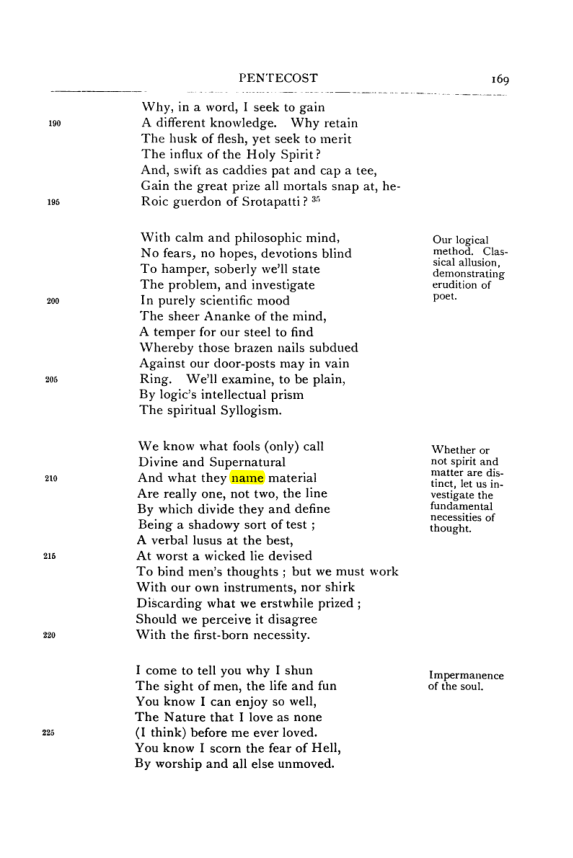 Original scan of Collected Works (Vol. II), PDF page 175