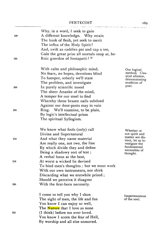 Original scan of Collected Works (Vol. II), PDF page 175
