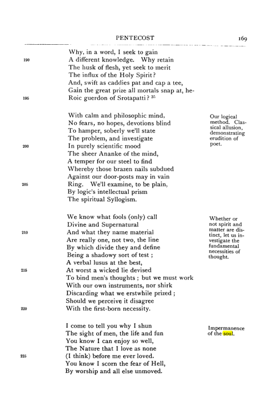Original scan of Collected Works (Vol. II), PDF page 175