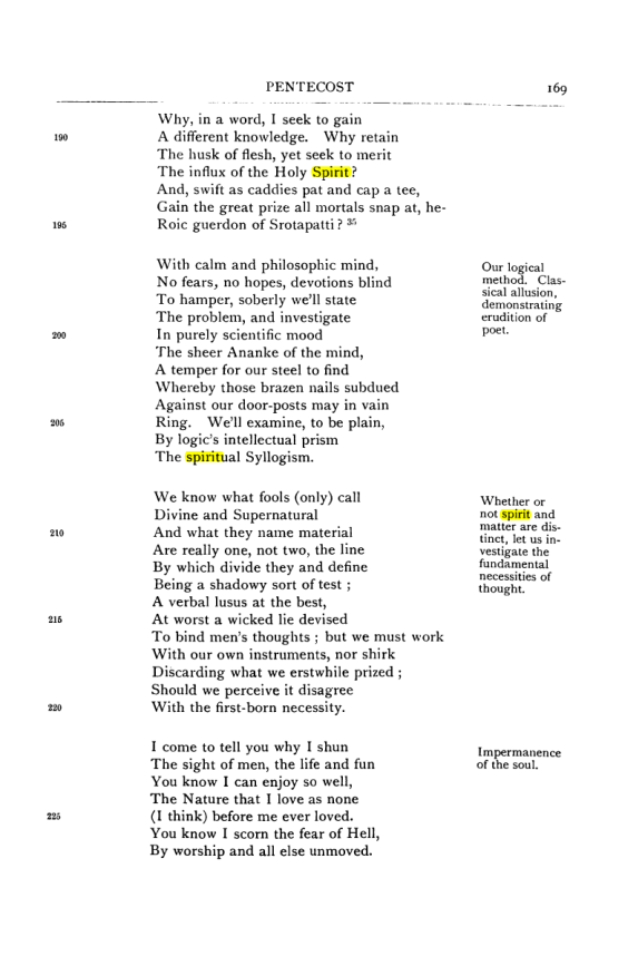 Original scan of Collected Works (Vol. II), PDF page 175