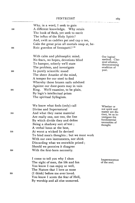 Original scan of Collected Works (Vol. II), PDF page 175