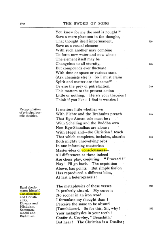 Original scan of Collected Works (Vol. II), PDF page 176