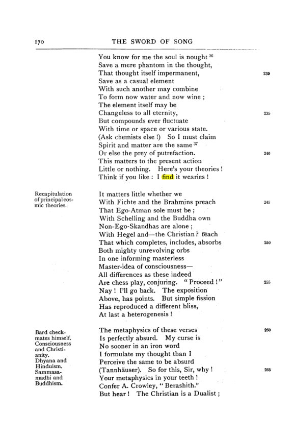Original scan of Collected Works (Vol. II), PDF page 176