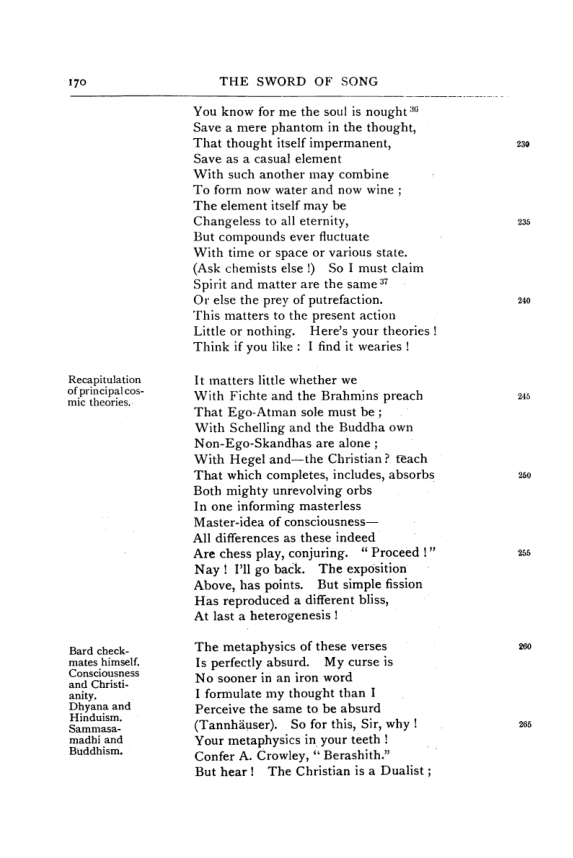 Original scan of Collected Works (Vol. II), PDF page 176