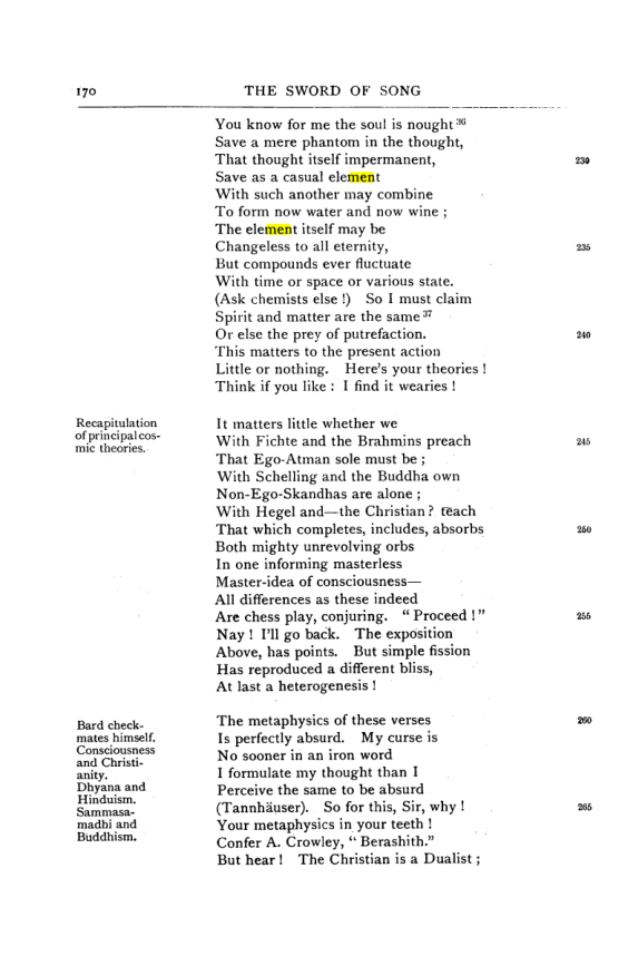 Original scan of Collected Works (Vol. II), PDF page 176