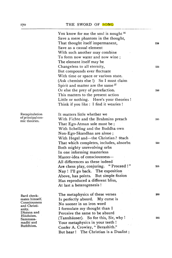 Original scan of Collected Works (Vol. II), PDF page 176