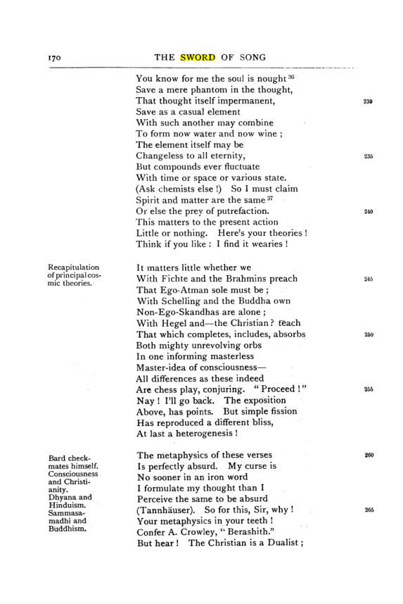 Original scan of Collected Works (Vol. II), PDF page 176