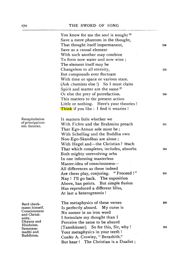 Original scan of Collected Works (Vol. II), PDF page 176