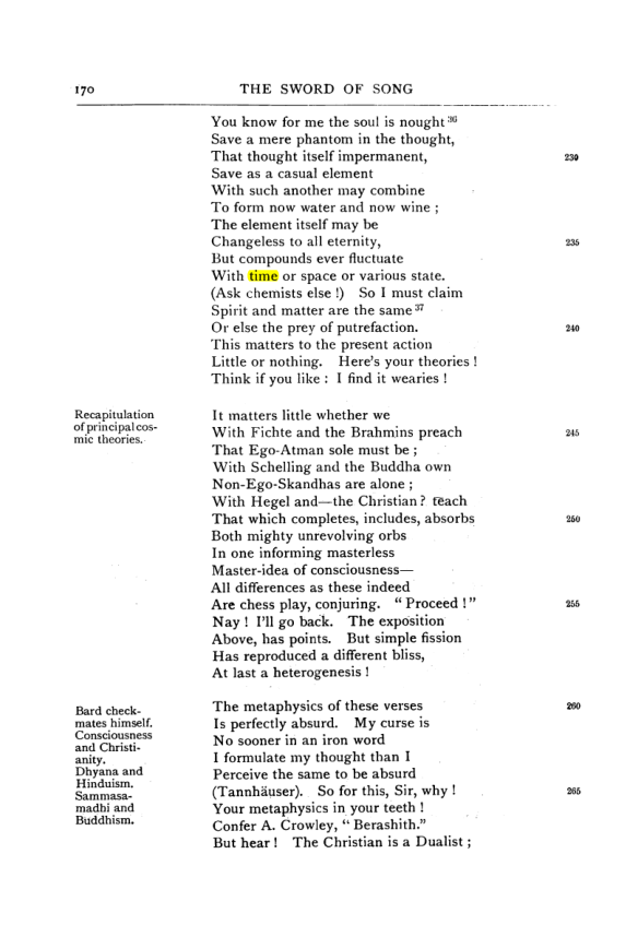 Original scan of Collected Works (Vol. II), PDF page 176