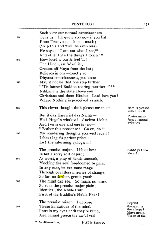 Original scan of Collected Works (Vol. II), PDF page 177