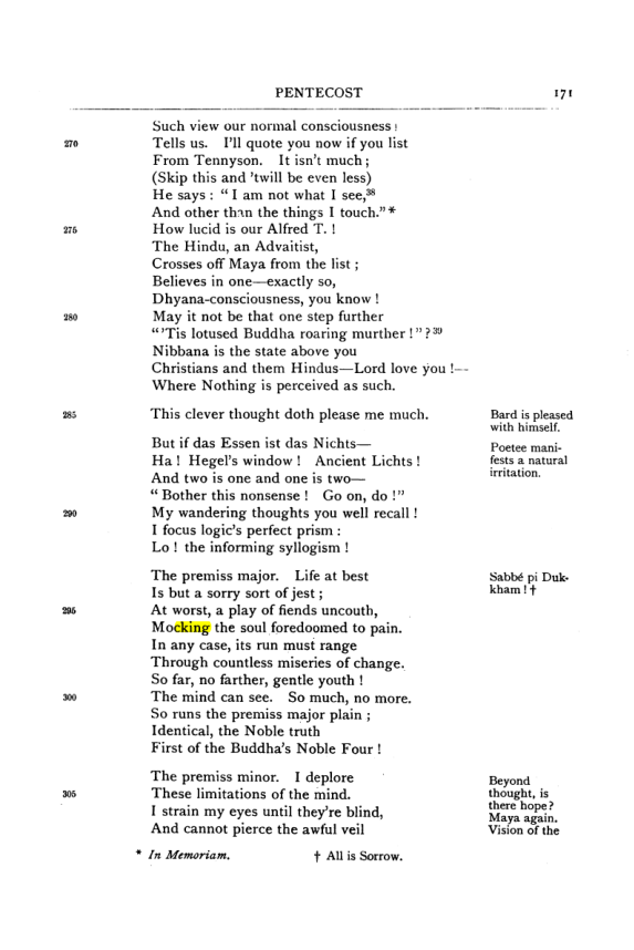 Original scan of Collected Works (Vol. II), PDF page 177
