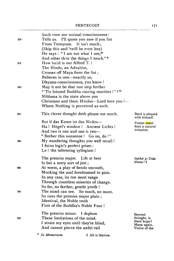 Original scan of Collected Works (Vol. II), PDF page 177
