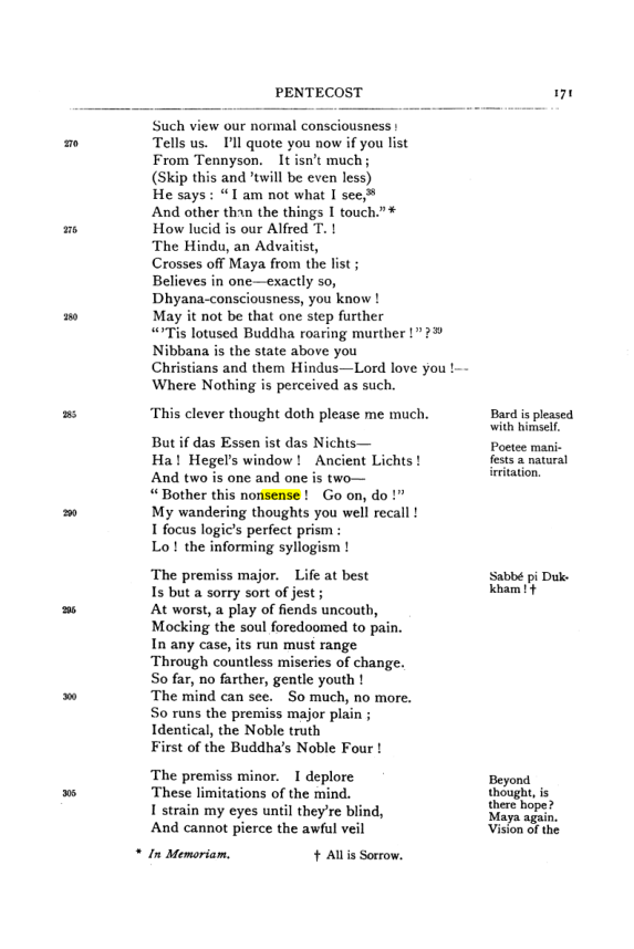 Original scan of Collected Works (Vol. II), PDF page 177