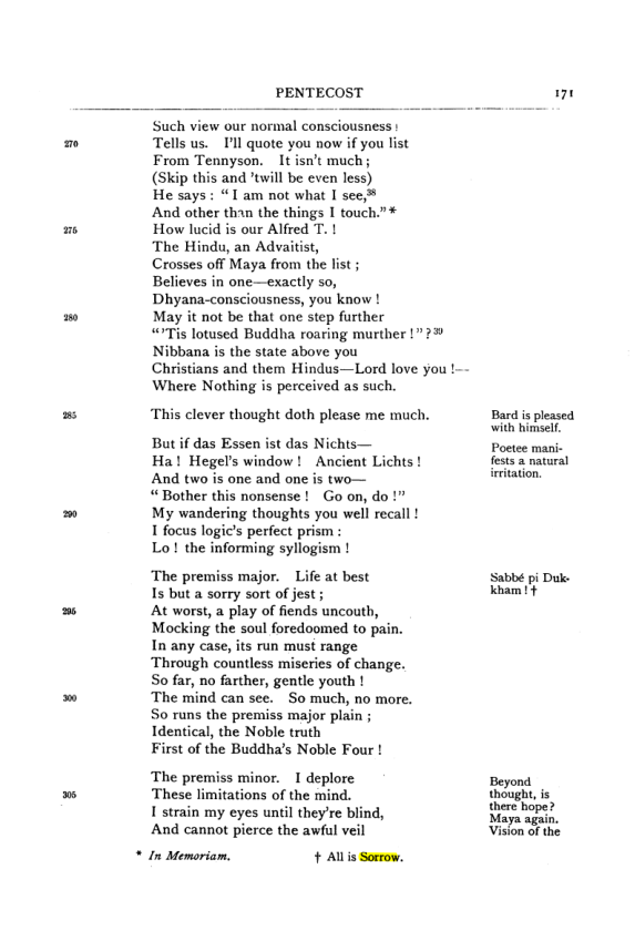 Original scan of Collected Works (Vol. II), PDF page 177