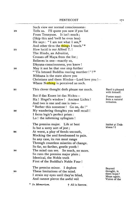 Original scan of Collected Works (Vol. II), PDF page 177