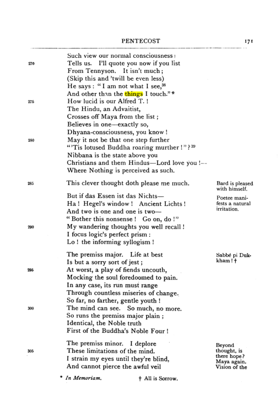 Original scan of Collected Works (Vol. II), PDF page 177