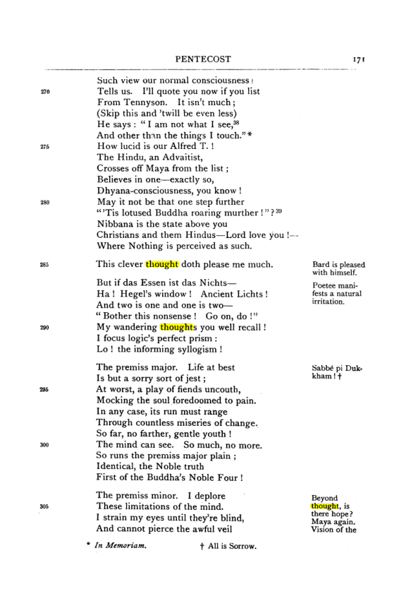 Original scan of Collected Works (Vol. II), PDF page 177