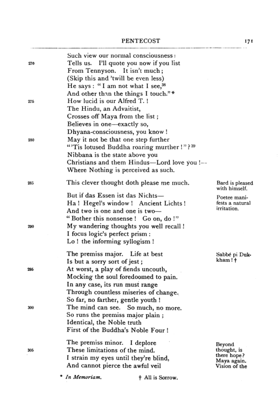 Original scan of Collected Works (Vol. II), PDF page 177