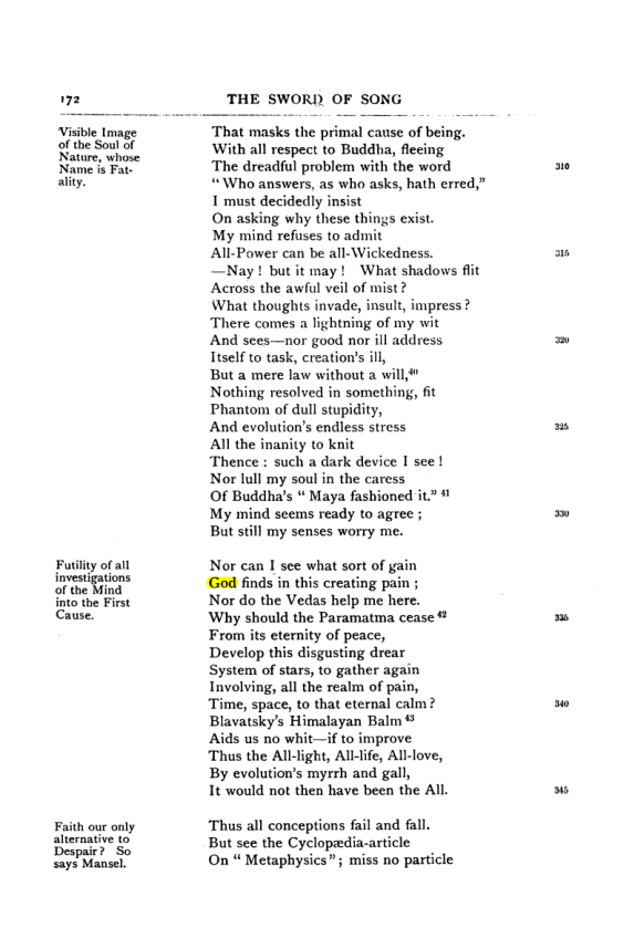 Original scan of Collected Works (Vol. II), PDF page 178