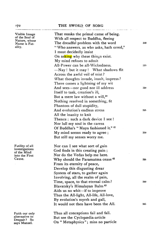 Original scan of Collected Works (Vol. II), PDF page 178