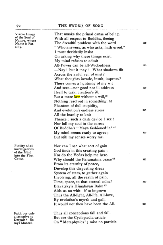 Original scan of Collected Works (Vol. II), PDF page 178