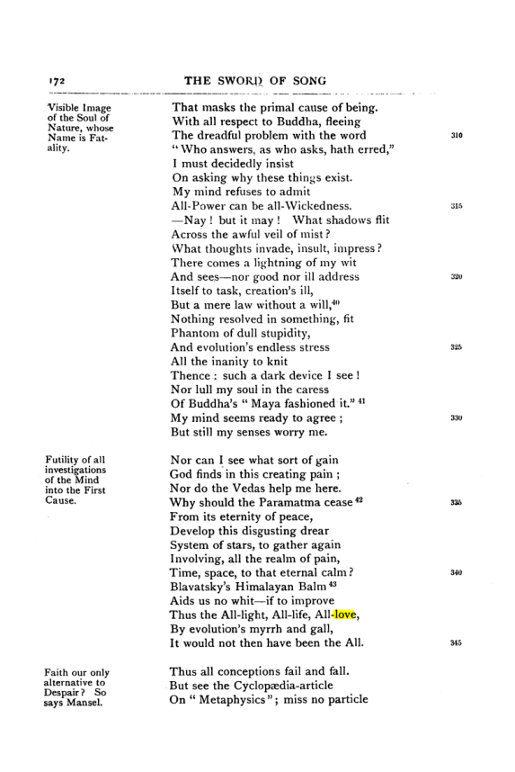 Original scan of Collected Works (Vol. II), PDF page 178