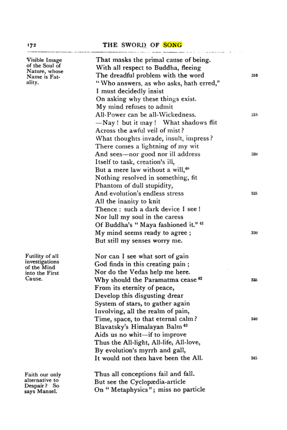Original scan of Collected Works (Vol. II), PDF page 178