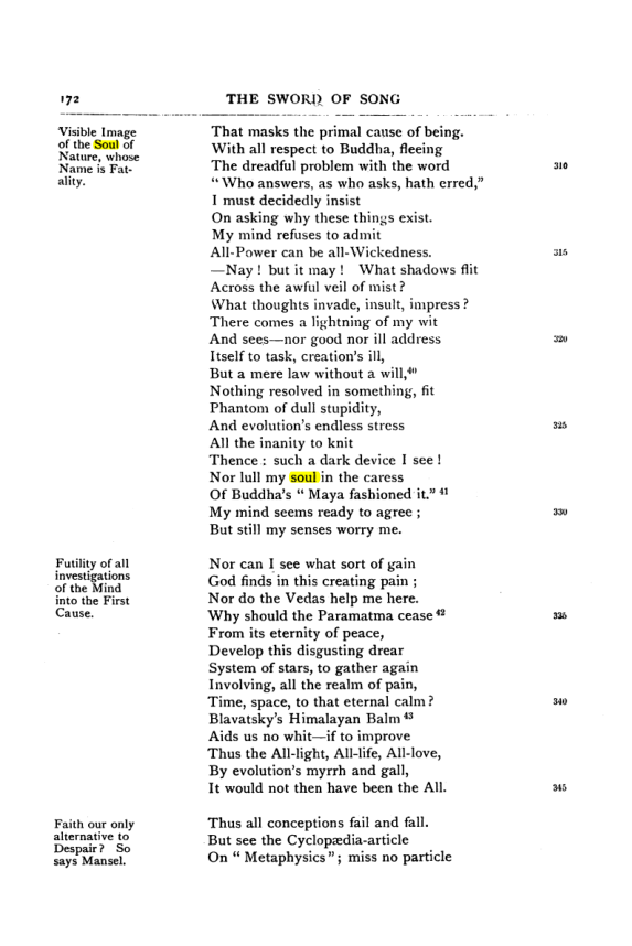 Original scan of Collected Works (Vol. II), PDF page 178