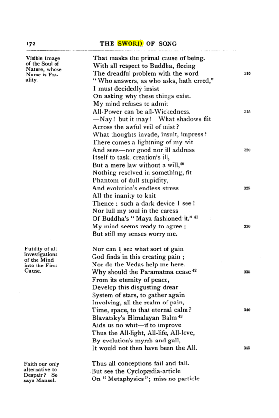 Original scan of Collected Works (Vol. II), PDF page 178