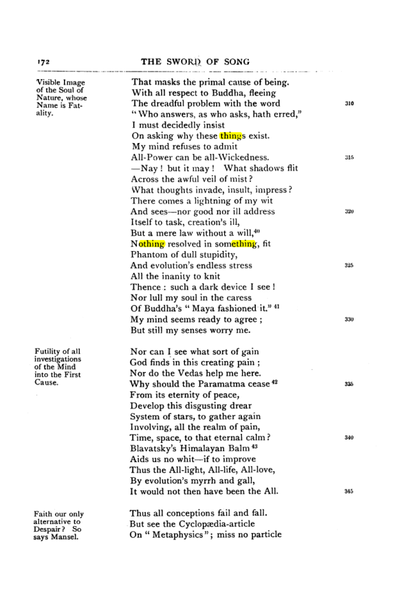 Original scan of Collected Works (Vol. II), PDF page 178