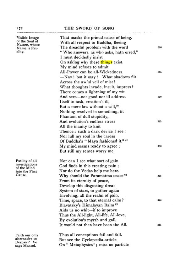 Original scan of Collected Works (Vol. II), PDF page 178