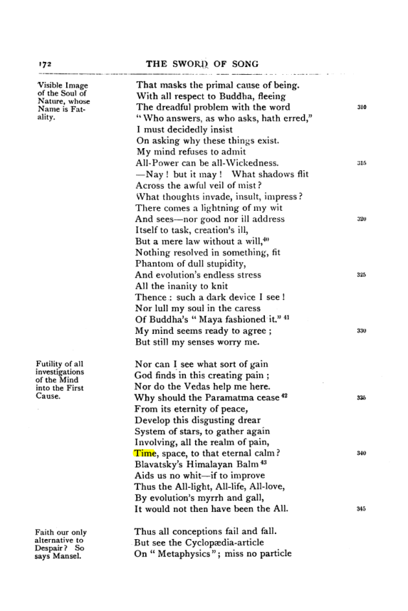 Original scan of Collected Works (Vol. II), PDF page 178