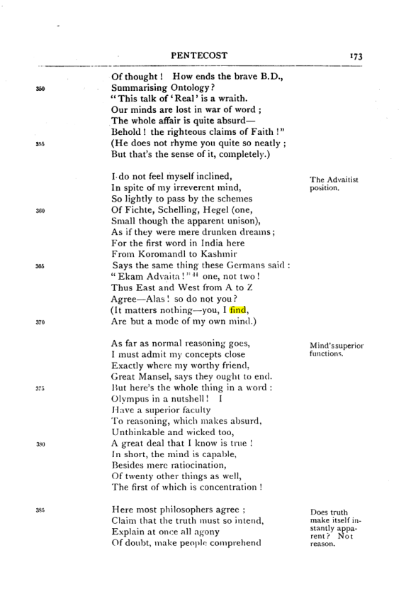 Original scan of Collected Works (Vol. II), PDF page 179