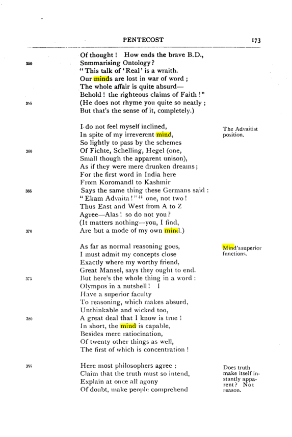 Original scan of Collected Works (Vol. II), PDF page 179
