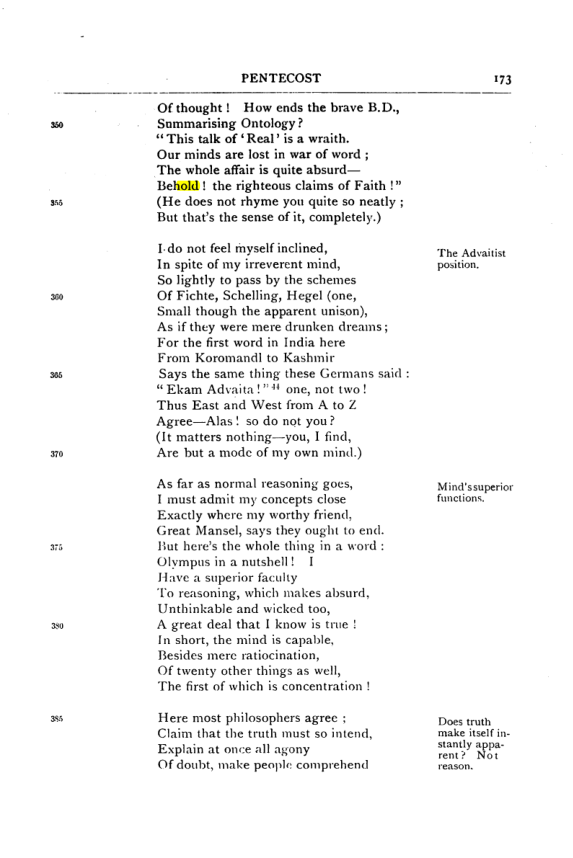 Original scan of Collected Works (Vol. II), PDF page 179