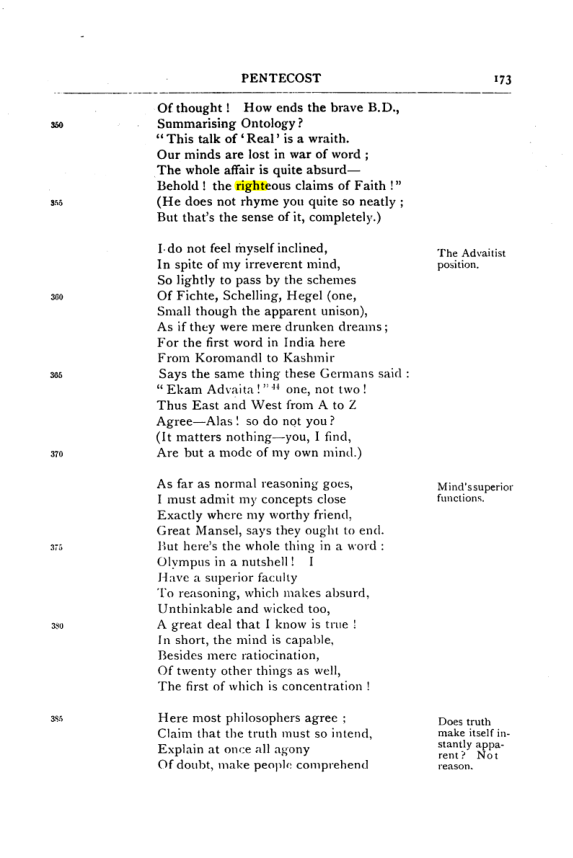 Original scan of Collected Works (Vol. II), PDF page 179