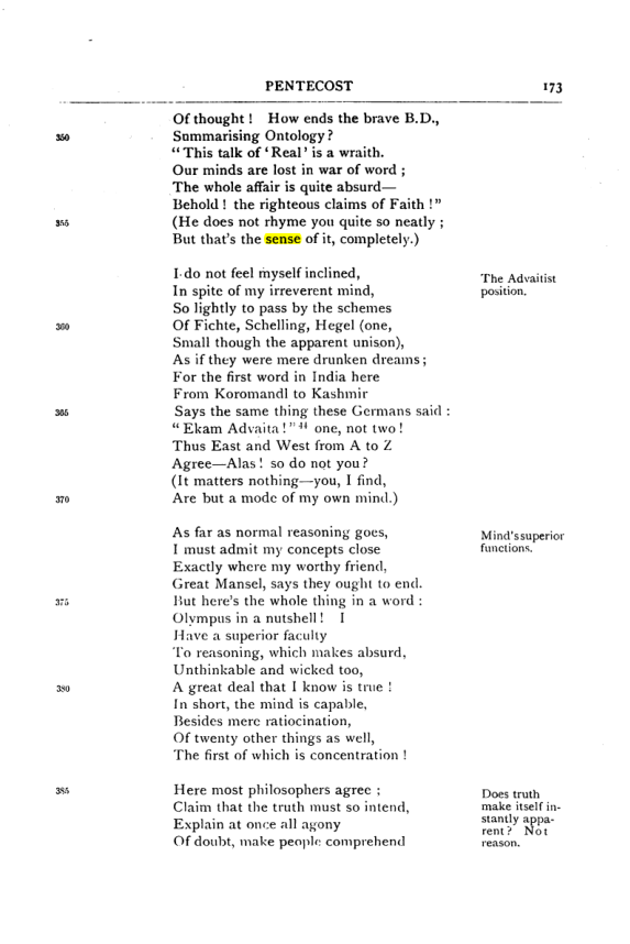 Original scan of Collected Works (Vol. II), PDF page 179