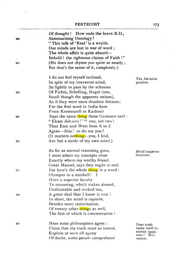 Original scan of Collected Works (Vol. II), PDF page 179