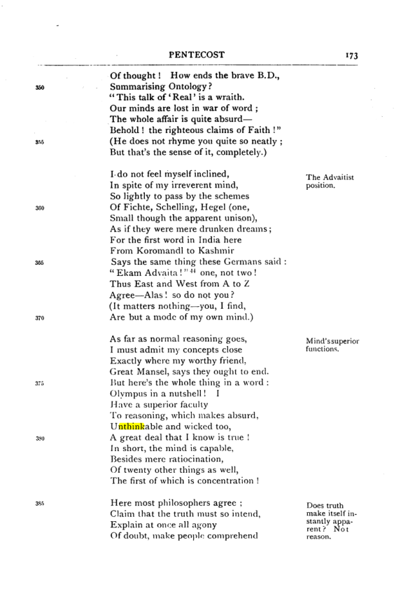 Original scan of Collected Works (Vol. II), PDF page 179